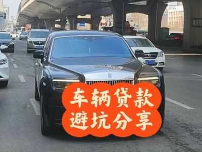 什么是清苑企业税贷和票贷?